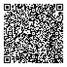 QR код "Гармония"