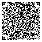 QR код "ШОКОЛАД"
