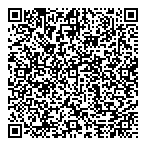 QR код "Королева"