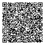 QR код "Самая"