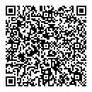 QR код "Юлия"