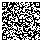 QR код "Alice Fashion"