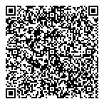 QR код "Malinelli"
