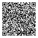 QR код "Невеста"