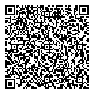 QR код "Алина"