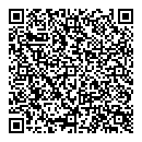 QR код "Глобус"