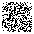 QR код "Бельё-сити"