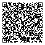QR код "Carlo Pazolini"
