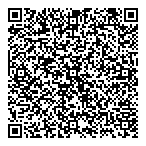 QR код "Тапки оптом"