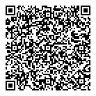 QR код "Прелестница"