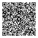 QR код "Экспресс"