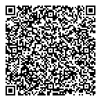 QR код "СМ-клиника"