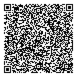 QR код "Эконика"