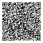 QR код "Коралл"