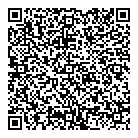 QR код "Патриот"