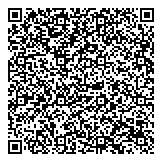 QR код "Альянс-Спецодежда"
