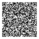 QR код "СпецСнаб"