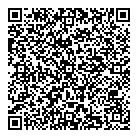 QR код "Камуфляж"