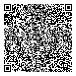 QR код "Сельхозтрейд"