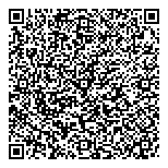 QR код "АЛФАВИТ"