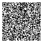 QR код "Рыболов"