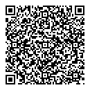 QR код "ПРОФстиль"