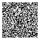 QR код "Прометей-ЛЭНД"