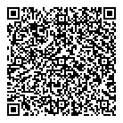 QR код "Швейный цех"