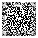 QR код "Francesco Donni"