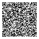QR код "Бриз-Запад"