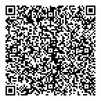 QR код "Швейная компания"