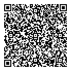 QR код "Серафима"