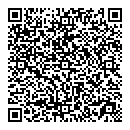 QR код "Мир текстиля"