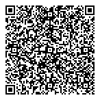 QR код "Mascotte"