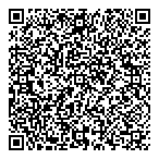QR код "Мир текстиля"