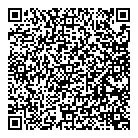 QR код "Комильфо"