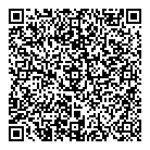 QR код "Ralf"