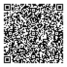 QR код "PRIMOROSSO"