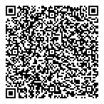 QR код "Легкий шаг"