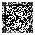 QR код "ZENDEN"