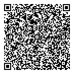 QR код "Chester"