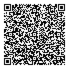 QR код "Rieker"