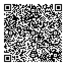 QR код "Норма"