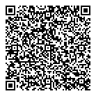 QR код "Ecco"