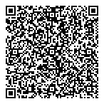 QR код "Clarks"