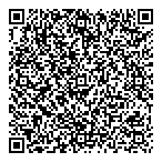 QR код "ДарОбувь"
