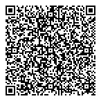 QR код "Обувной базар"