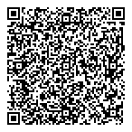 QR код "L`ОБУВЬ"