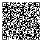 QR код "Baldinini"