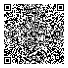 QR код "Парк обуви"